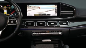 Mercedes-Benz GLE  COUPE 400d 4MATIC, снимка 12