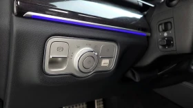 Mercedes-Benz GLE  COUPE 400d 4MATIC, снимка 17