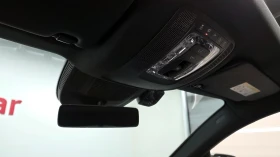 Mercedes-Benz GLE  COUPE 400d 4MATIC, снимка 10