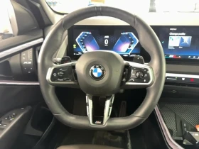 BMW X3 30 xDrive M Sport Pro Package, снимка 10