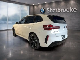 BMW X3 30 xDrive M Sport Pro Package, снимка 6