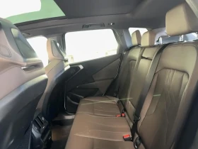 BMW X3 30 xDrive M Sport Pro Package, снимка 13