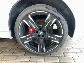 BMW X3 30 xDrive M Sport Pro Package, снимка 7
