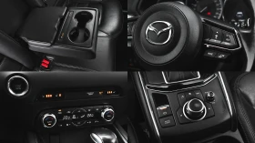 Mazda CX-5 ULTIMATE 2.2 SKYACTIV-D 4x4 Automatic, снимка 16