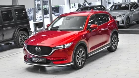 Mazda CX-5 ULTIMATE 2.2 SKYACTIV-D 4x4 Automatic, снимка 1