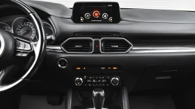 Mazda CX-5 ULTIMATE 2.2 SKYACTIV-D 4x4 Automatic, снимка 11