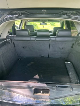 BMW X5 3.0D, снимка 9