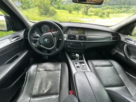 BMW X5 3.0D, снимка 6