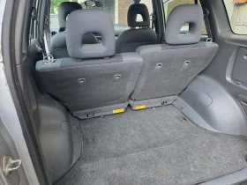 Toyota Rav4 D4D, снимка 10