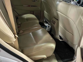 Lexus RX 350 * AWD * CARFAX * 2 КЛЮЧА * KEYLESS * ПОДГРЕВ, снимка 16