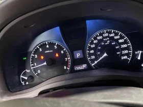 Lexus RX 350 * AWD * CARFAX * 2 КЛЮЧА * KEYLESS * ПОДГРЕВ, снимка 8