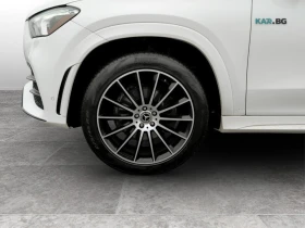 Mercedes-Benz GLE 350 AMG LINE КРАЙНА цена до БЪЛГАРИЯ, снимка 7