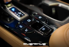 Lexus NX 350h Luxury - Наличен!, снимка 12