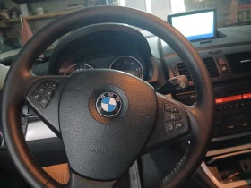 BMW X3, снимка 1