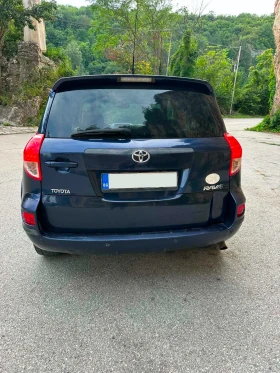 Toyota Rav4 D-CAT 177 коня , снимка 4