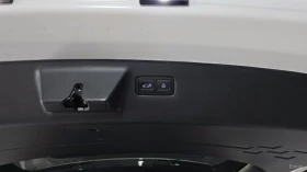 Hyundai Santa fe ОБДУХВАНЕ* ДИСТРОНИК* ПОДГРЕВ* КАМЕРА* , снимка 14