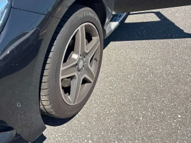 Mercedes-Benz GLE 350 * CARFAX * ОПЦИЯ ЗА ФИНАНСИРАНЕ, снимка 15