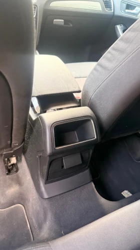 Audi Q5, снимка 6