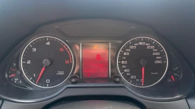 Audi Q5, снимка 3