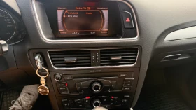 Audi Q5, снимка 4