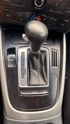 Audi Q5, снимка 5
