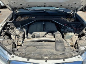 BMW X5 XDRIVE35I * ГЛАВНО ПРЕДСТВАИТЕЛСТВО НА PORSCHE* , снимка 14