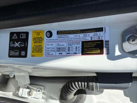 BMW X5 XDRIVE35I * ГЛАВНО ПРЕДСТВАИТЕЛСТВО НА PORSCHE* , снимка 16