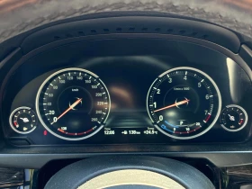 BMW X5 XDRIVE35I * ГЛАВНО ПРЕДСТВАИТЕЛСТВО НА PORSCHE* , снимка 8