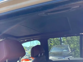 BMW X5 XDRIVE35I * ГЛАВНО ПРЕДСТВАИТЕЛСТВО НА PORSCHE* , снимка 12