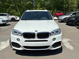 BMW X5 XDRIVE35I * ГЛАВНО ПРЕДСТВАИТЕЛСТВО НА PORSCHE* , снимка 2