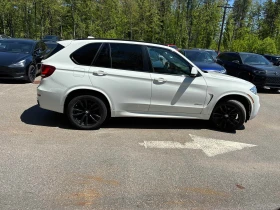 BMW X5 XDRIVE35I * ГЛАВНО ПРЕДСТВАИТЕЛСТВО НА PORSCHE* , снимка 4