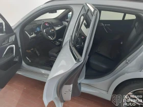 BMW X2 35i xDrive M Steptronic, снимка 5