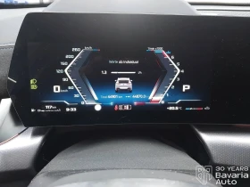 BMW X2 35i xDrive M Steptronic, снимка 10