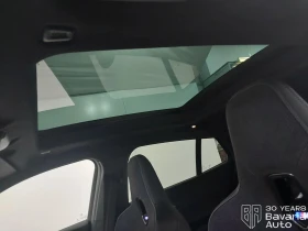 BMW X2 35i xDrive M Steptronic, снимка 9