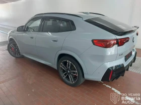 BMW X2 35i xDrive M Steptronic, снимка 2