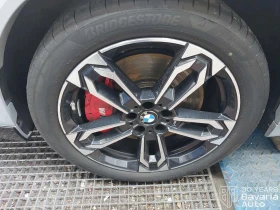 BMW X2 35i xDrive M Steptronic, снимка 13