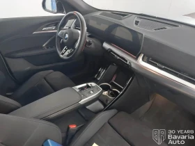 BMW X2 35i xDrive M Steptronic, снимка 7