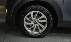 Hyundai Tucson, снимка 15