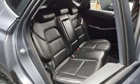 Hyundai Tucson, снимка 12
