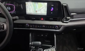 Kia Sportage, снимка 9