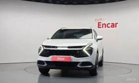 Kia Sportage, снимка 3