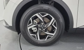 Kia Sportage, снимка 5