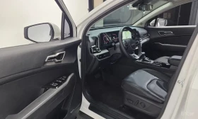 Kia Sportage, снимка 6