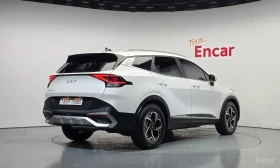 Kia Sportage, снимка 2