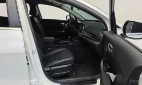 Kia Sportage, снимка 13