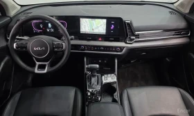 Kia Sportage, снимка 7