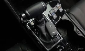 Kia Sportage, снимка 11