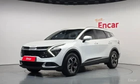 Kia Sportage, снимка 1