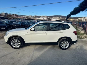 BMW X3 2.0 Xdrive , снимка 4