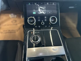 Land Rover Range Rover Velar, снимка 12